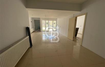 ANA CADDEDE 220 m² MASRAFSIZ DÜKKAN-YENİ PROJELERE CEPHE,KAÇMAZ!