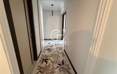 Etimesgut Ayyıldız'da Satılık 3+1 Lüks Daire (140m², Masrafsız)