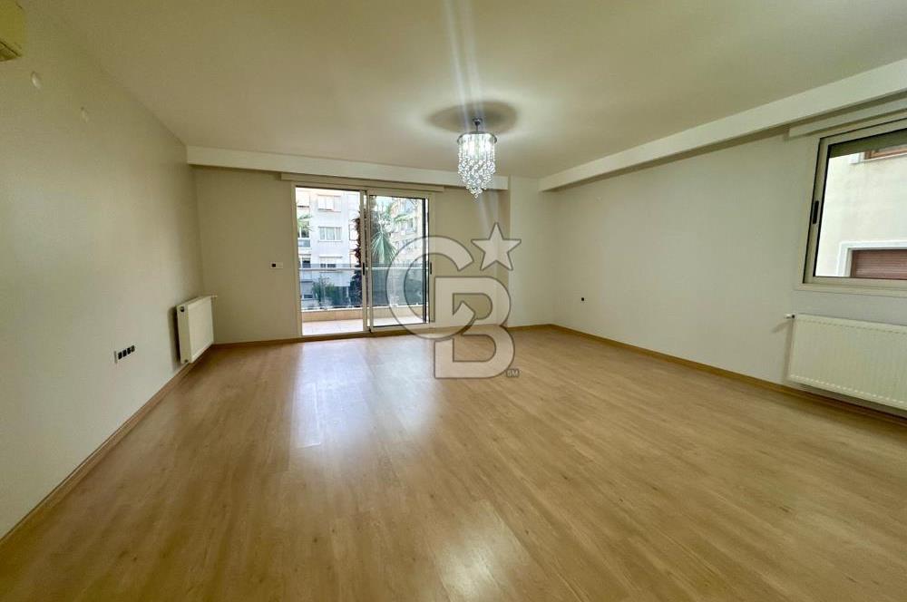 KARŞIYAKA ATILGAN İNŞ. GİRNE PARK EVLERİNDE SATILIK 3+! DAİRE