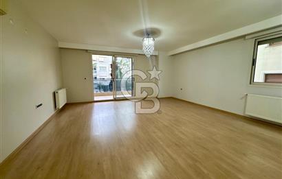 KARŞIYAKA ATILGAN İNŞ. GİRNE PARK EVLERİNDE SATILIK 3+! DAİRE