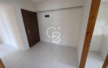 Barbaros Mah Troy Caddesinde Kapalı Mutfak Satılık 2+1 Daire !