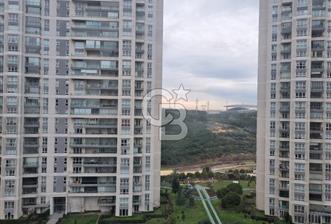 AĞAOĞLU MY - 9 - 342830