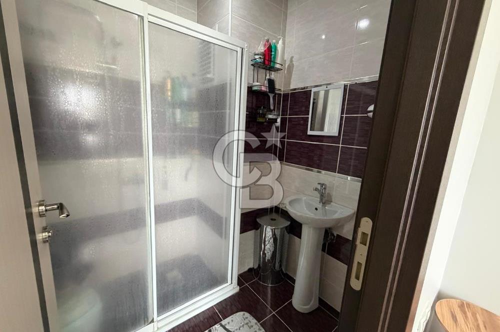 Etimesgut Ayyıldız'da Satılık 3+1 Lüks Daire (140m², Masrafsız)