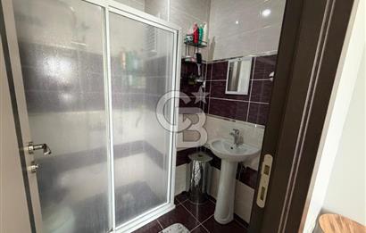 Etimesgut Ayyıldız'da Satılık 3+1 Lüks Daire (140m², Masrafsız)