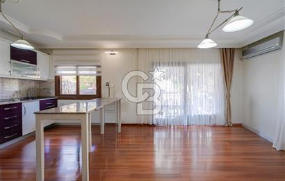 URLA ÇEŞMEALTIN'DA SATILIK 4+1 VİLLA 