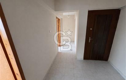 Barbaros Mah Troy Caddesinde Kapalı Mutfak Satılık 2+1 Daire !