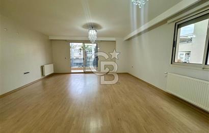 KARŞIYAKA ATILGAN İNŞ. GİRNE PARK EVLERİNDE SATILIK 3+! DAİRE