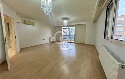 KARŞIYAKA ATILGAN İNŞ. GİRNE PARK EVLERİNDE SATILIK 3+! DAİRE