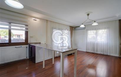 URLA ÇEŞMEALTIN'DA SATILIK 4+1 VİLLA 