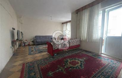 Çanakkale Merkez Belediyenin Karşısında Satılık 2+1 Daire !