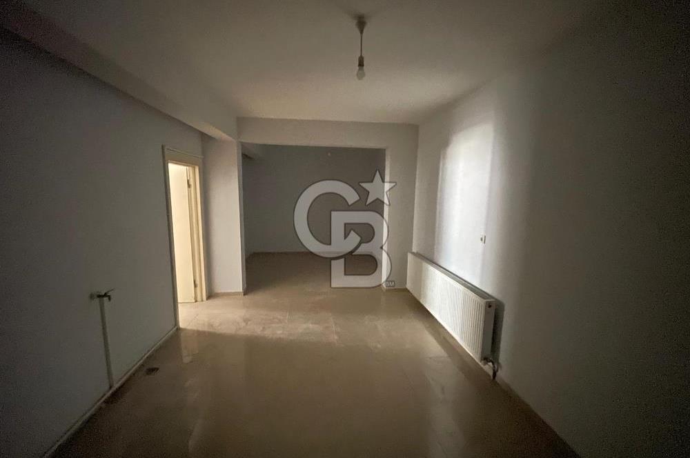 ANA CADDEDE 220 m² MASRAFSIZ DÜKKAN-YENİ PROJELERE CEPHE,KAÇMAZ!