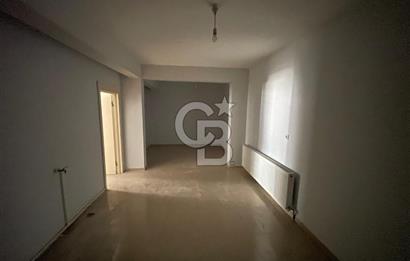 ANA CADDEDE 220 m² MASRAFSIZ DÜKKAN-YENİ PROJELERE CEPHE,KAÇMAZ!