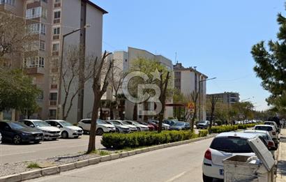 Gaziemir Atatürk Kültür Merkezi Karşısı Satılık Dükkan