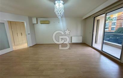 KARŞIYAKA ATILGAN İNŞ. GİRNE PARK EVLERİNDE SATILIK 3+! DAİRE