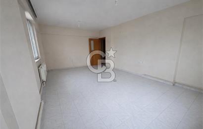 Barbaros Mah Troy Caddesinde Kapalı Mutfak Satılık 2+1 Daire !