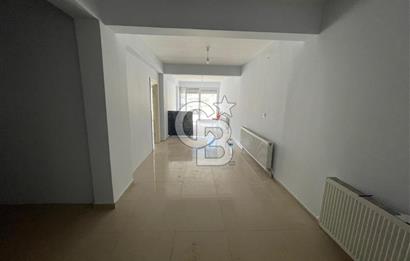 ANA CADDEDE 220 m² MASRAFSIZ DÜKKAN-YENİ PROJELERE CEPHE,KAÇMAZ!