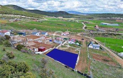 CB OPİA'DAN MENDE 'DE BAĞ EVLERİ SİTESİNDE KAÇIRILMAYACAK FIRSAT