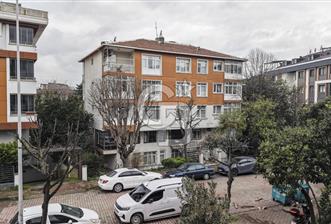 Bahçelievler Mah. Neyzen Sok 3+1 SATILIK - 11 - 342808