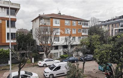 Bahçelievler Mah. Neyzen Sok 3+1 SATILIK