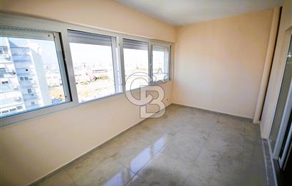 MAVİŞEHİR PAMUKKLALE BLOKLARI 12 GİRİŞ SATILIK 3+1 DAİRE