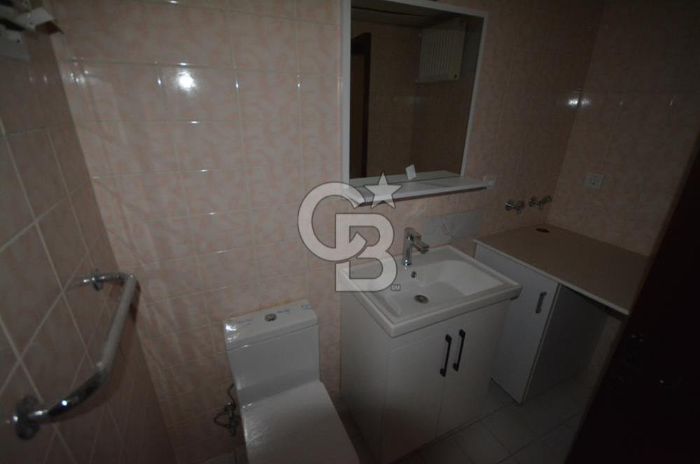 MAVİŞEHİR PAMUKKLALE BLOKLARI 12 GİRİŞ SATILIK 3+1 DAİRE