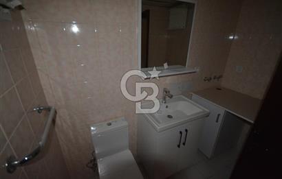 MAVİŞEHİR PAMUKKLALE BLOKLARI 12 GİRİŞ SATILIK 3+1 DAİRE