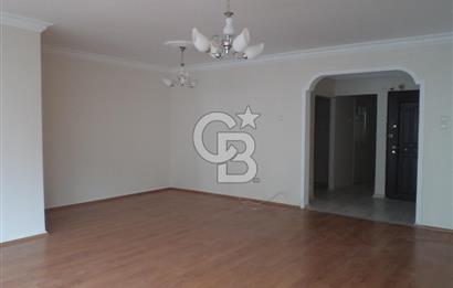 Karşıyaka Tersane de Asansörlü,Deniz gören Kiralık 3+1 Daire