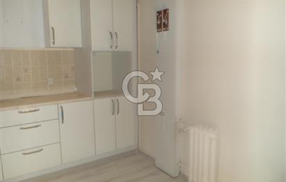 Karşıyaka Tersane de Asansörlü,Deniz gören Kiralık 3+1 Daire