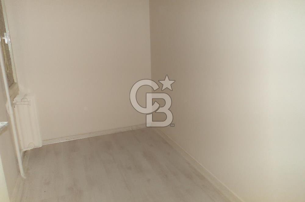 Karşıyaka Tersane de Asansörlü,Deniz gören Kiralık 3+1 Daire