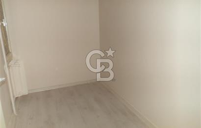 Karşıyaka Tersane de Asansörlü,Deniz gören Kiralık 3+1 Daire