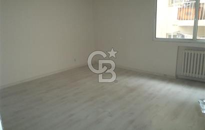 Karşıyaka Tersane de Asansörlü,Deniz gören Kiralık 3+1 Daire