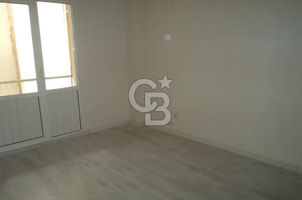Karşıyaka Tersane de Asansörlü,Deniz gören Kiralık 3+1 Daire