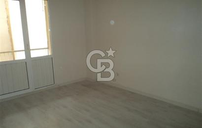 Karşıyaka Tersane de Asansörlü,Deniz gören Kiralık 3+1 Daire