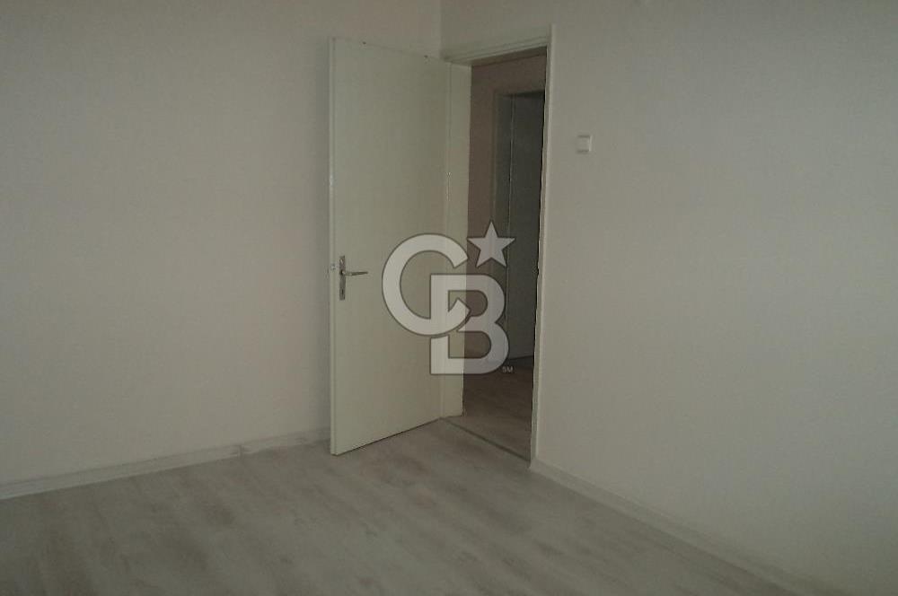 Karşıyaka Tersane de Asansörlü,Deniz gören Kiralık 3+1 Daire
