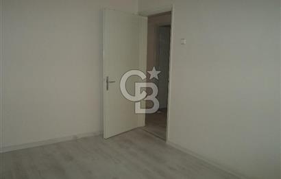 Karşıyaka Tersane de Asansörlü,Deniz gören Kiralık 3+1 Daire