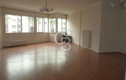 Karşıyaka Tersane de Asansörlü,Deniz gören Kiralık 3+1 Daire