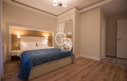 BOLU NARVEN TERMAL KASABADA SATILIK 2+1 DEVREMÜLK(1. DÖNEM)