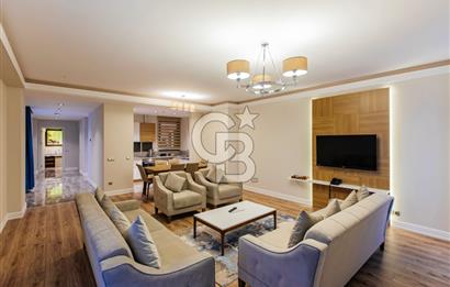 BOLU NARVEN TERMAL KASABADA SATILIK 2+1 DEVREMÜLK(1. DÖNEM)