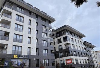 YAVUZTÜRK MİMOZA EVLERİ SİTESİNDE KİRALIK 3+1 DAİRE - 3 - 342798