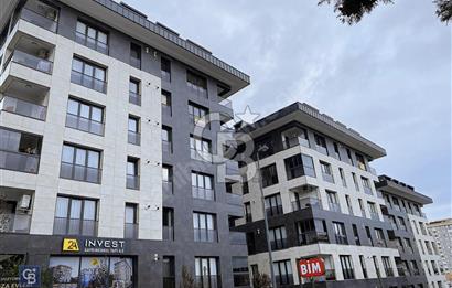 YAVUZTÜRK MİMOZA EVLERİ SİTESİNDE KİRALIK 3+1 DAİRE