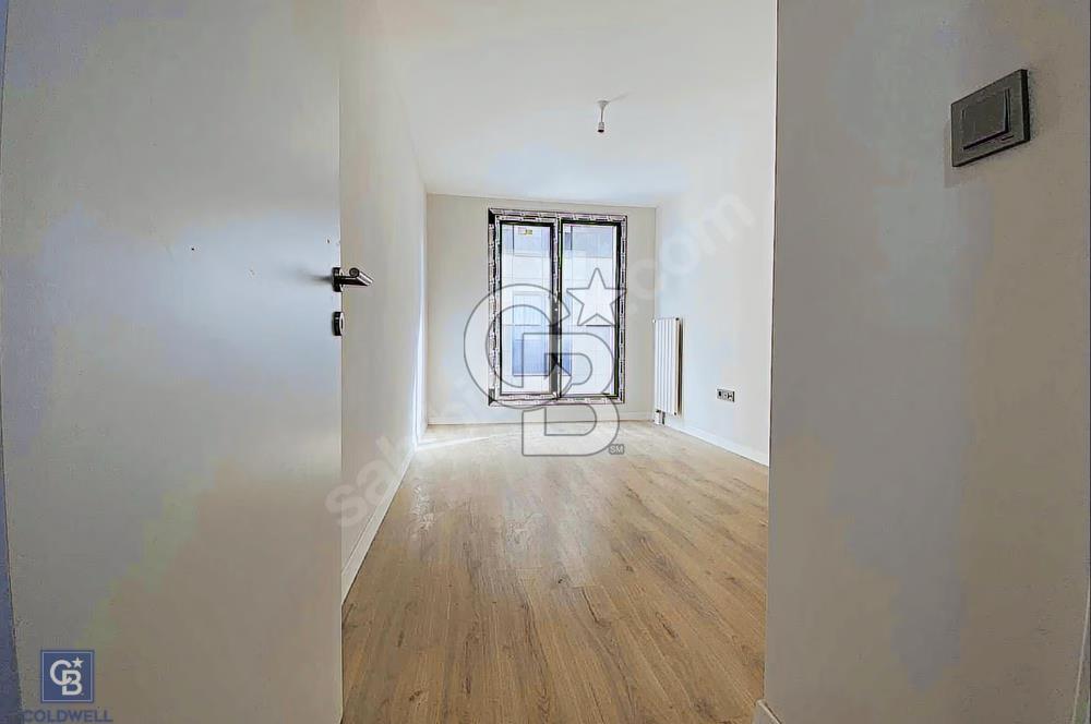 YAVUZTÜRK MİMOZA EVLERİ SİTESİNDE KİRALIK 3+1 DAİRE