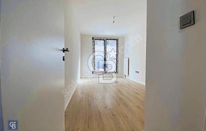 YAVUZTÜRK MİMOZA EVLERİ SİTESİNDE KİRALIK 3+1 DAİRE