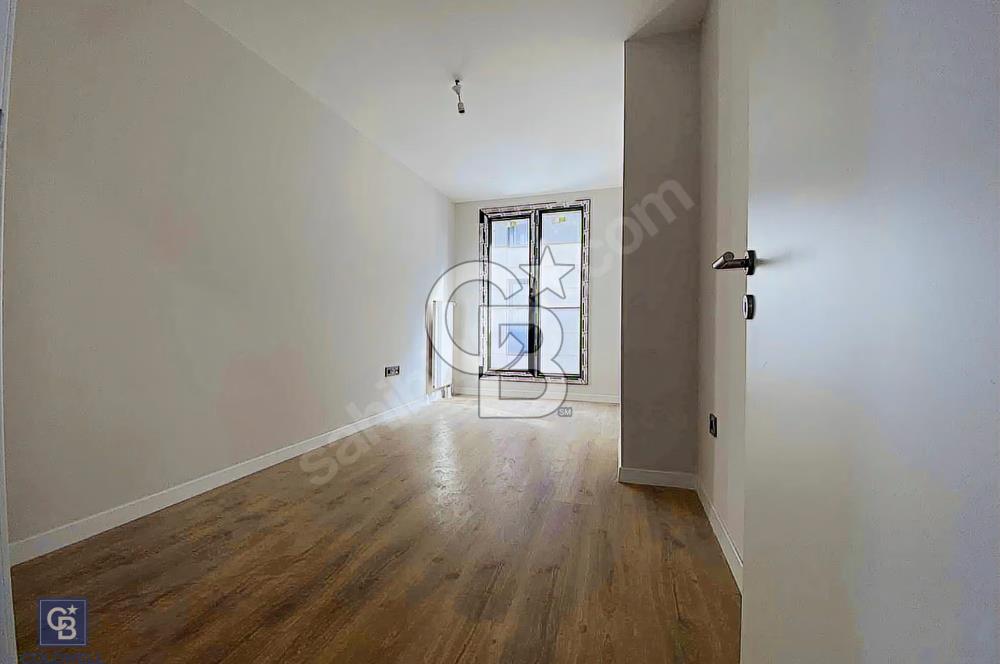 YAVUZTÜRK MİMOZA EVLERİ SİTESİNDE KİRALIK 3+1 DAİRE