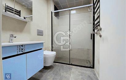 YAVUZTÜRK MİMOZA EVLERİ SİTESİNDE KİRALIK 3+1 DAİRE