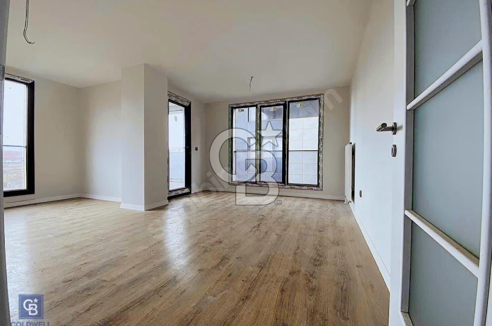 YAVUZTÜRK MİMOZA EVLERİ SİTESİNDE KİRALIK 3+1 DAİRE