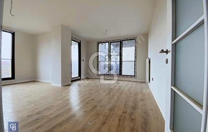 YAVUZTÜRK MİMOZA EVLERİ SİTESİNDE KİRALIK 3+1 DAİRE