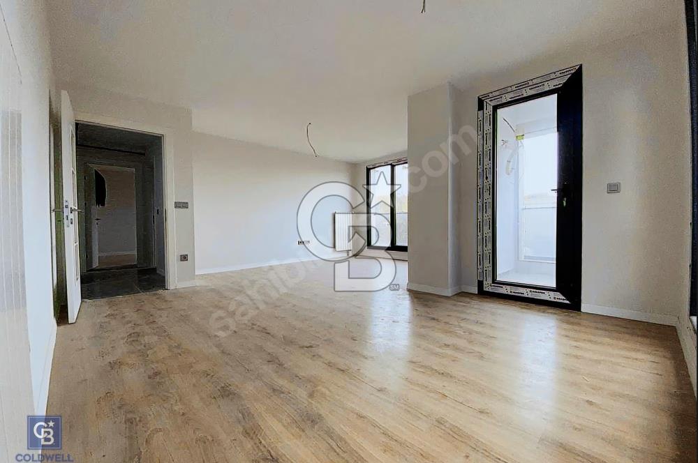 YAVUZTÜRK MİMOZA EVLERİ SİTESİNDE KİRALIK 3+1 DAİRE