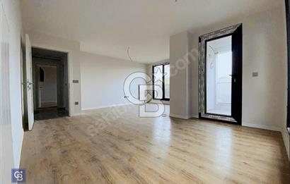 YAVUZTÜRK MİMOZA EVLERİ SİTESİNDE KİRALIK 3+1 DAİRE