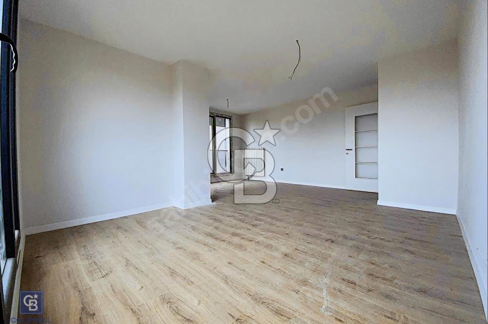 YAVUZTÜRK MİMOZA EVLERİ SİTESİNDE KİRALIK 3+1 DAİRE