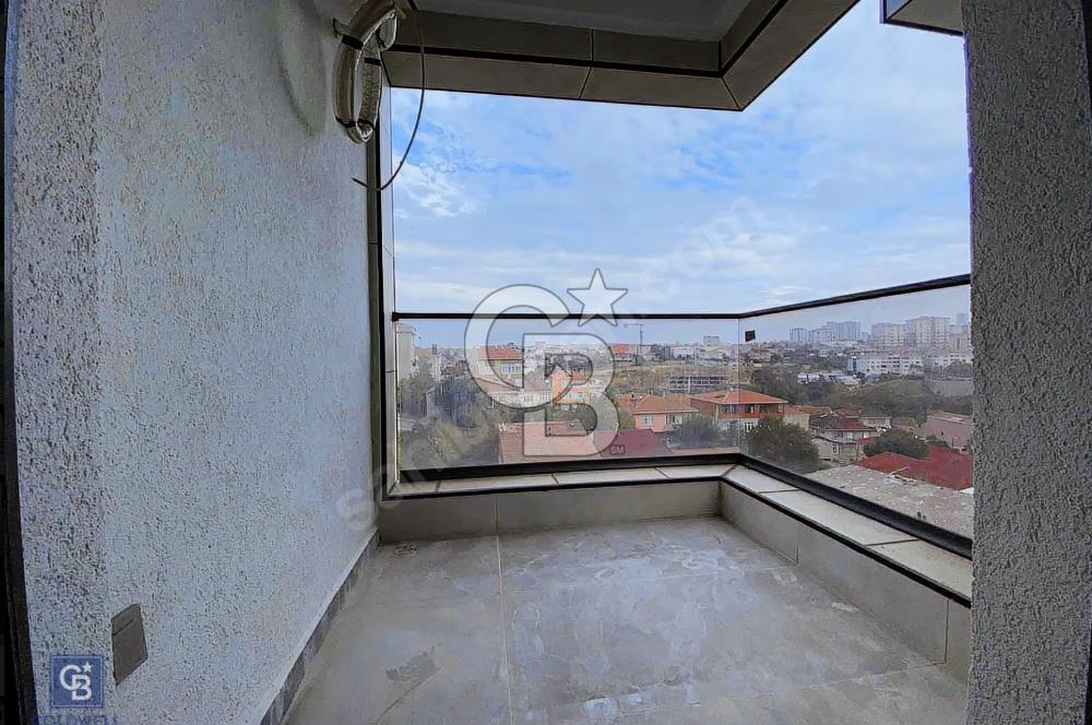 YAVUZTÜRK MİMOZA EVLERİ SİTESİNDE KİRALIK 3+1 DAİRE